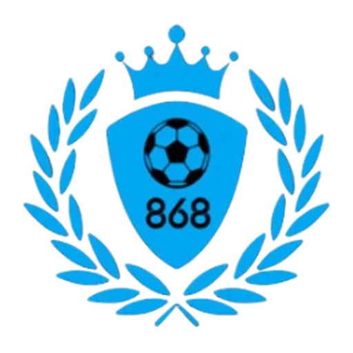 868vip