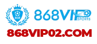 868vip