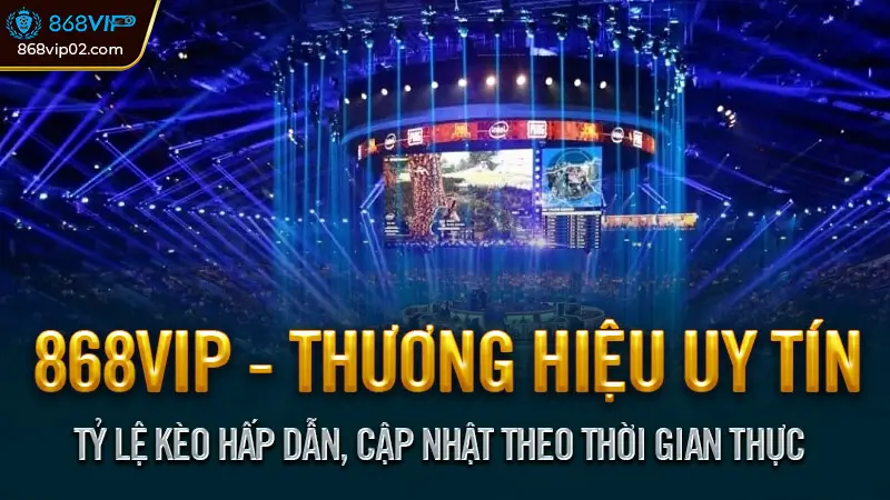 Tỷ Lệ Kèo Hấp Dẫn, Cập Nhật Theo Thời Gian Thực
